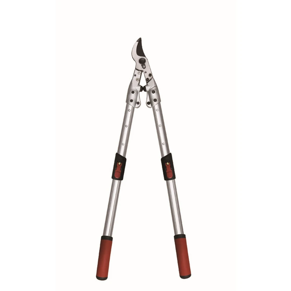 Loppers Long Reach Pruner Hedge Shears Wool Shear Grass Cutter Grass Trimmer Floral Scissors Hand Cordless Bypass
