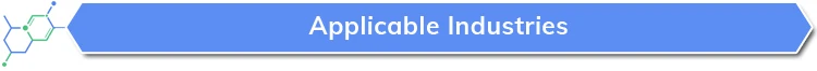Applicable-Industries-t.jpg