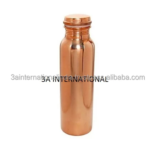 Copper Bottle 19.jpeg