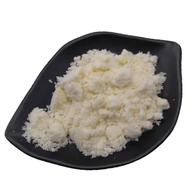 Whey Protein Powder Concentrate  (WPC 80%)