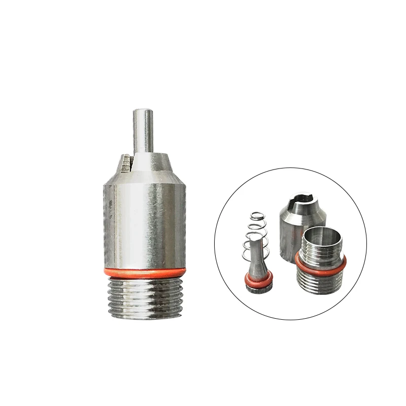 
304 Stainless Steel homebrew Wine Beer Bottling 13.7