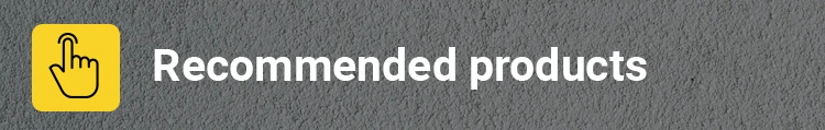 title1.jpg