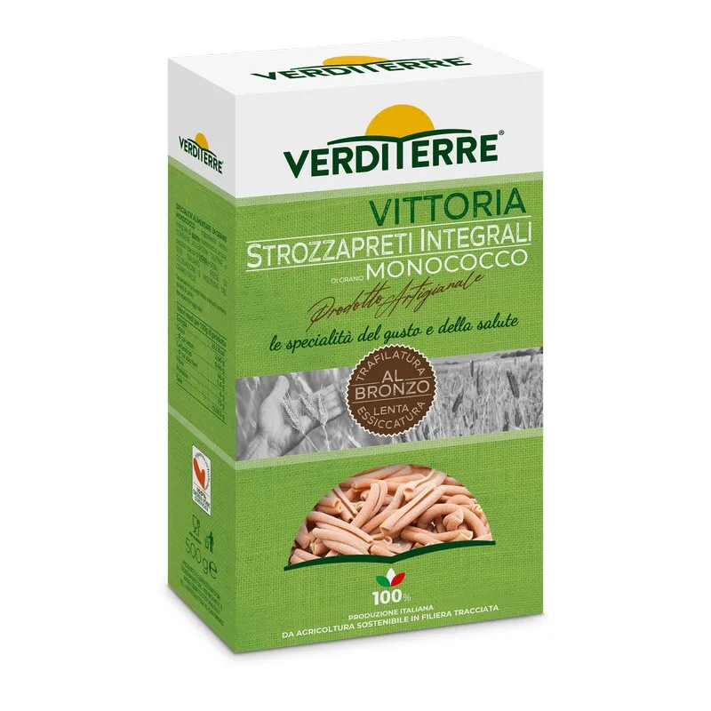 Лучшее качество 500 г паста сделанная в Италии glutenlight 10 упаковок коробке готовая к