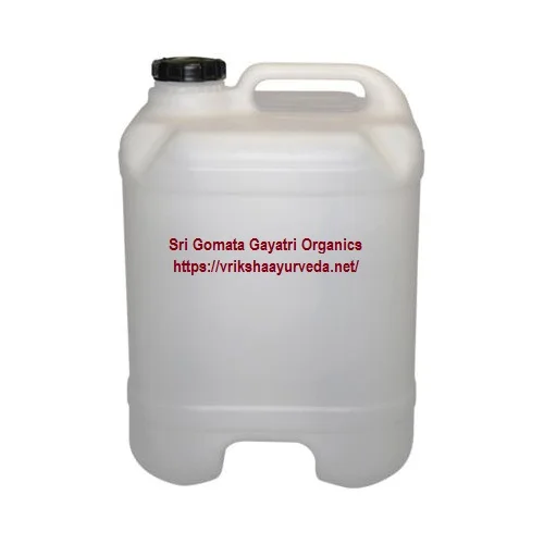 
Organic Bactericide - for Farms, Gardens, Fields, Home Gardens, Indoor plants - Pure Herbal Product - Organic Pesticide 