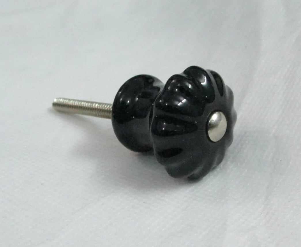 Door Knob New Ceramics Door Knob For Kitchen Cabinet New Door Knob In Wholesale Price Latest Window Handle