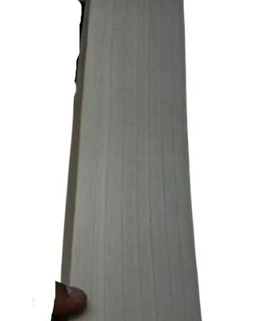 Cricket Bat For Professional Use