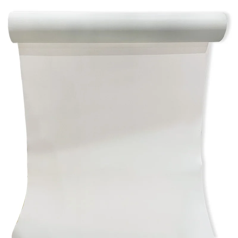 100gsm 36inch sublimation paper for polyester fabric printing, 100gsm heat transfer paper