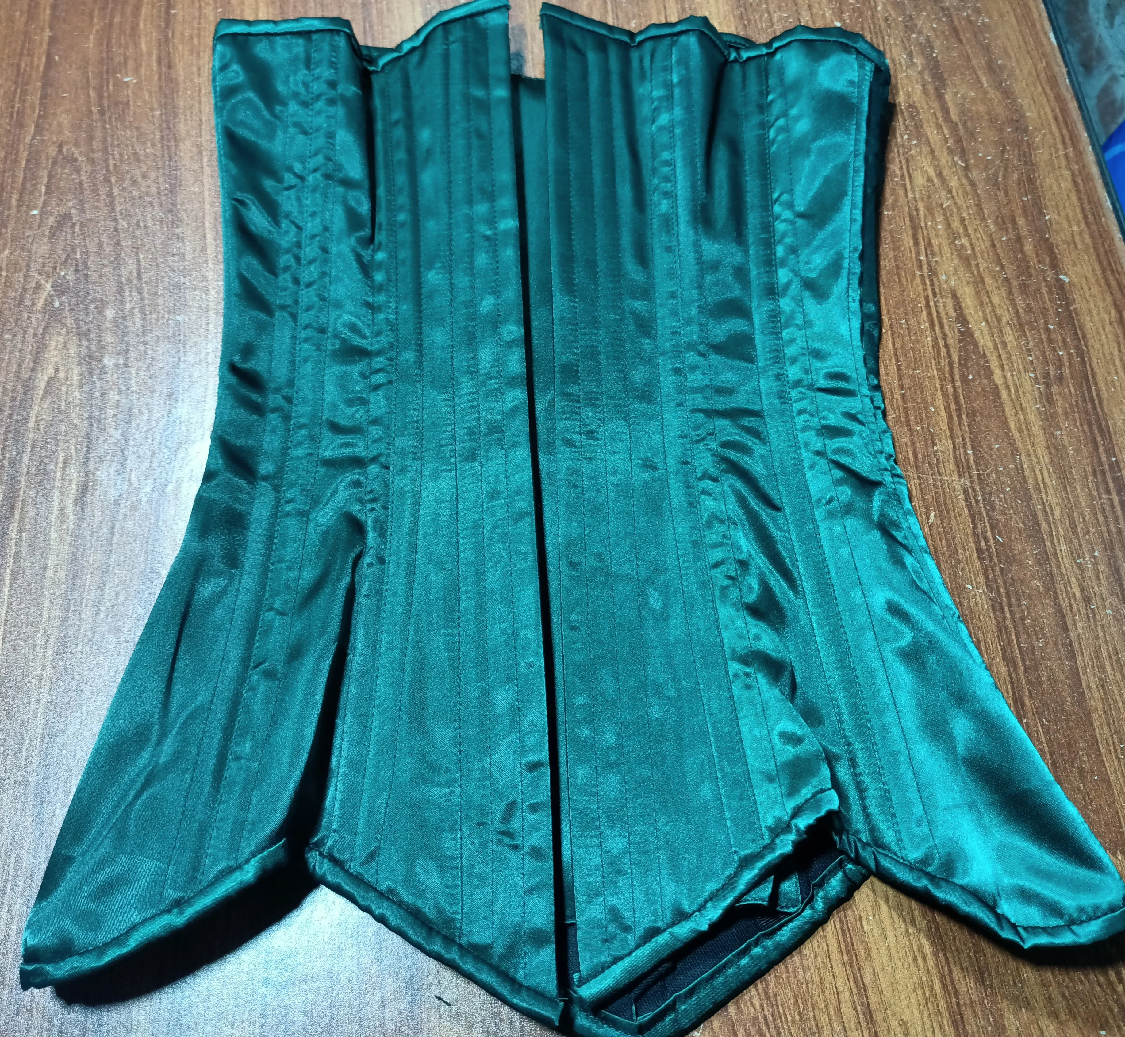 
Оптовая продажа, корсет большого размера для похудения, утягивающий Шелковый корсет для талии/женский утягивающий корсет с регулируемыми шнурками на спине 