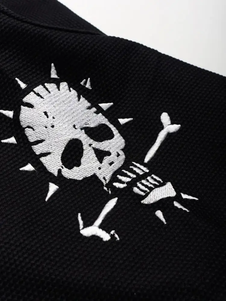 Latest Design High quality Black color custom fabric bjj gi brazilian jiu jitsu gi with custom embroidered logos on it custom gi