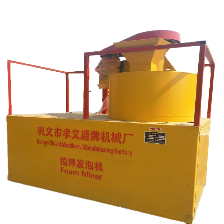 Полностью Автоматическая производственная линия для производства неотверждаемых кирпичей AAC сделано в Китае