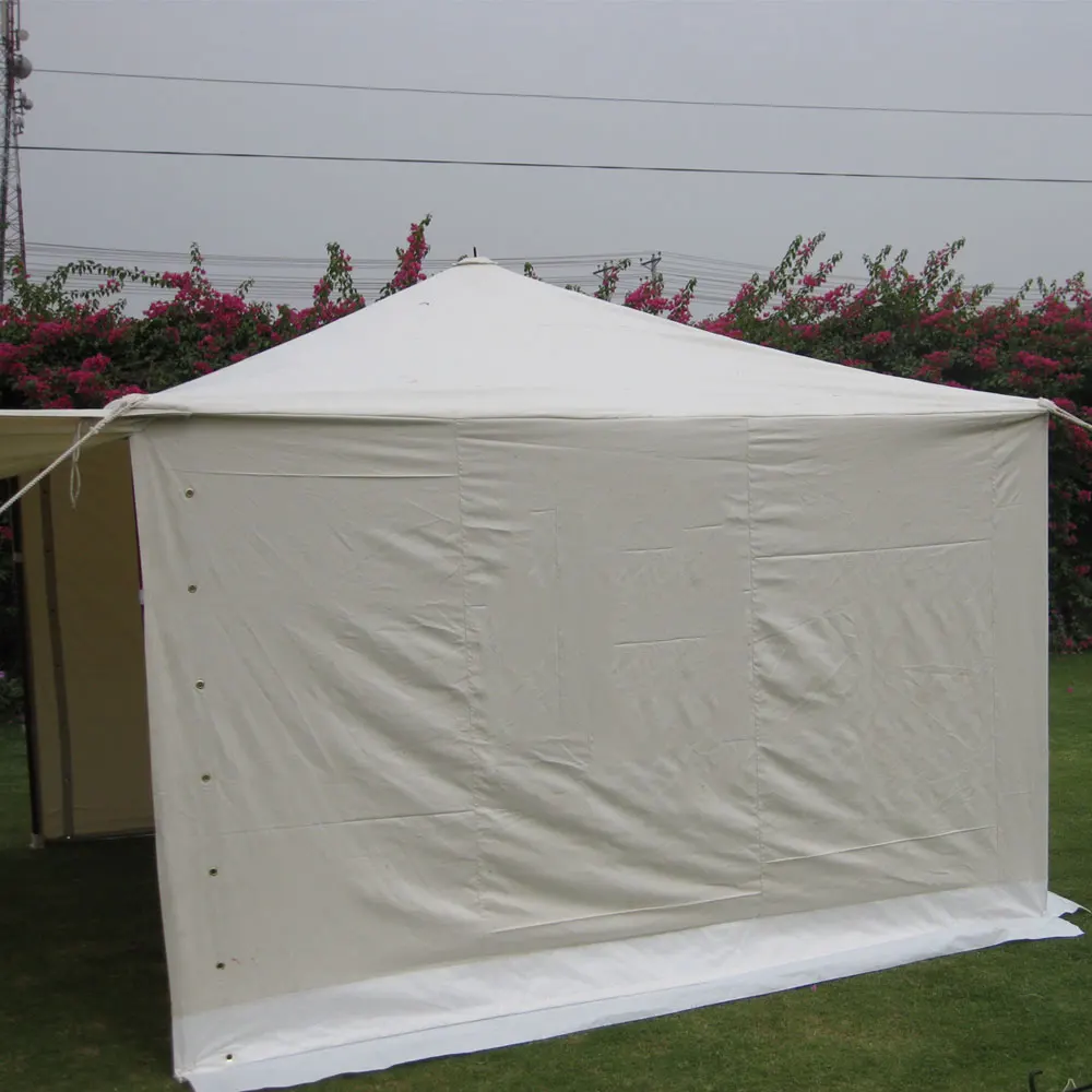 Hot sales Light Weight Family Tent | Wholesale Very Low Price Customized Logo Printed Light Weight Family Tent