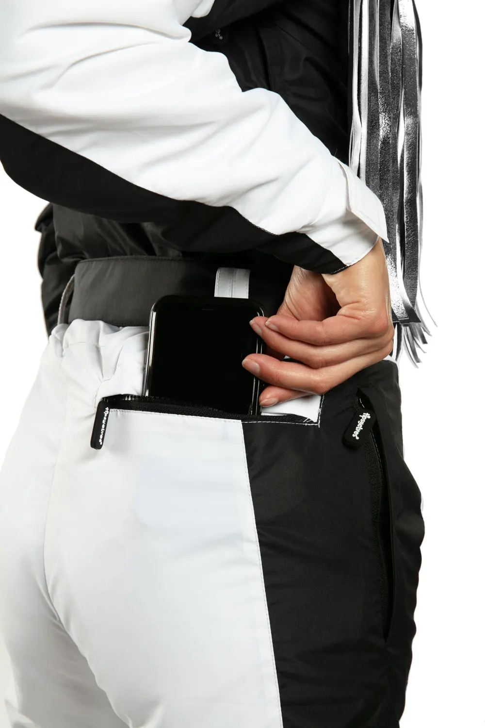 
High quality hot sale winter outdoor sport waterproof ski & snow wear ski suit 