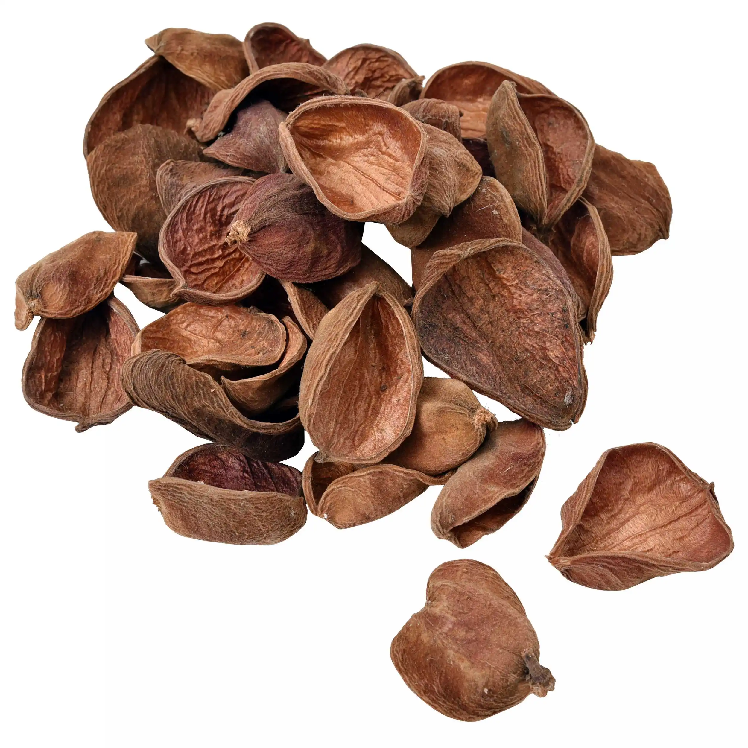 Dry Natural Aroma Potpourri  Dried Flower With Fragrance Vass fillers with different potpourri Valentine S Day Christmas Thanksg