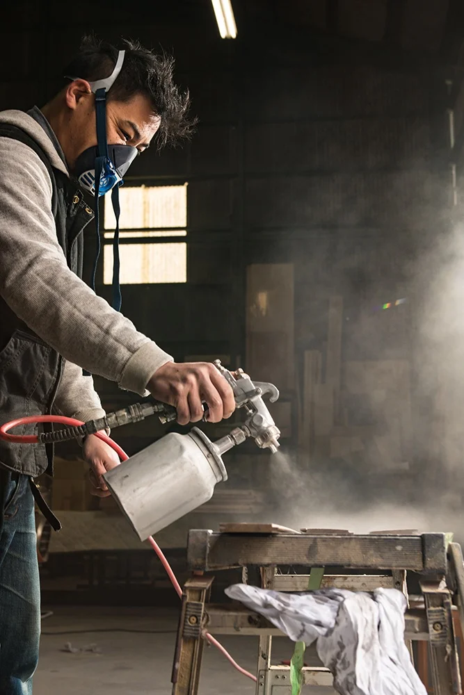 DAT CRL543 Spray Low Smell Contact Rubber Adhesive Glue