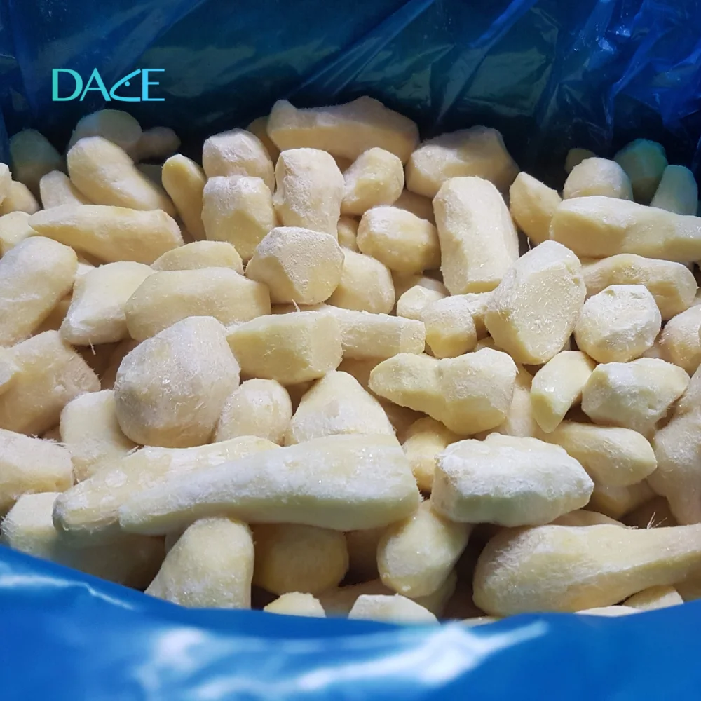 Top Selling Frozen Ginger Export from Vietnam for Ginger buyer with Special price produce single spices & herbs and spice set
