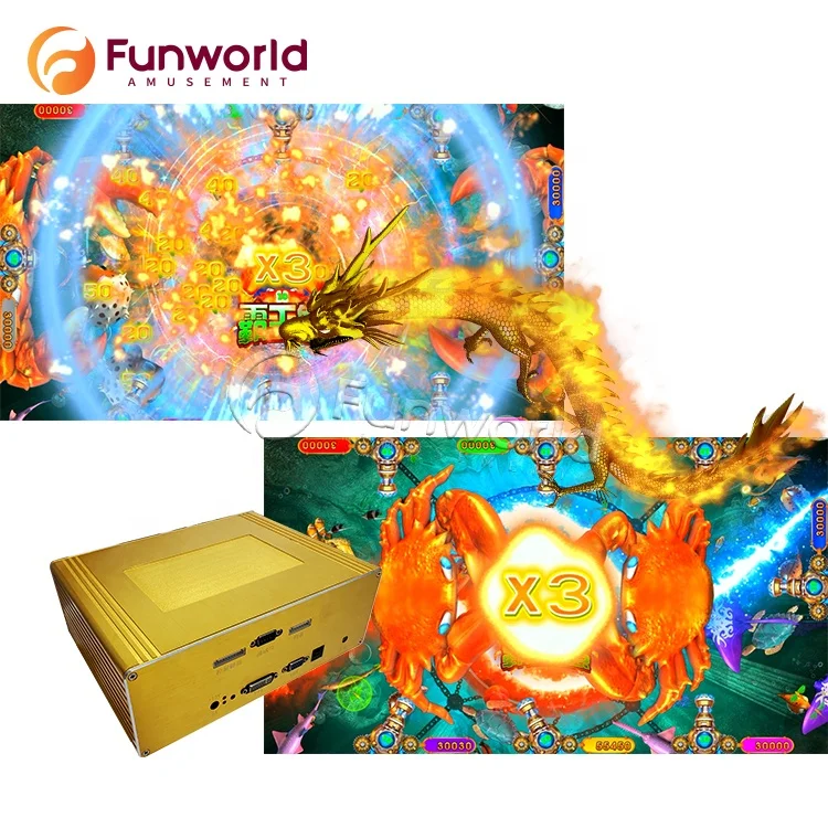 Волшебная Игра Для океан рыболовная машина игра для рыбы материнская доска набор рыбалки