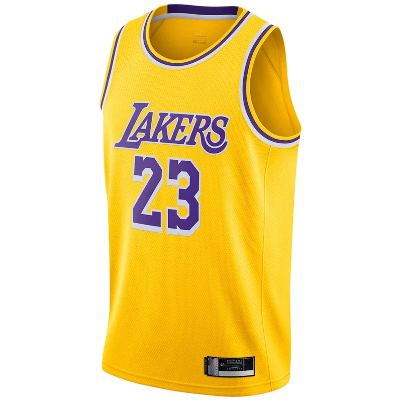 
Custom Sublimate Print Man Woman Basketball Jersey Youth Team 