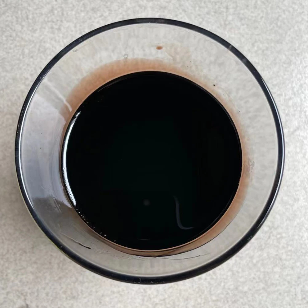 
Best REFINED CASHEW NUT SHELL OIL In Vietnam/ Cashew nut shell liquid / Wholesale From Standard Company Premium Cashew Nut Oil 