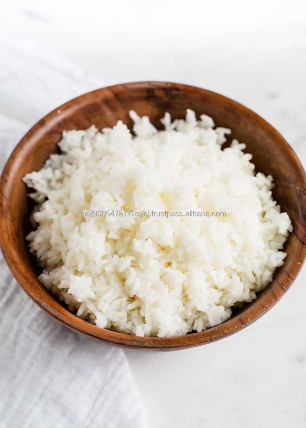 how-to-cook-rice (1).jpg