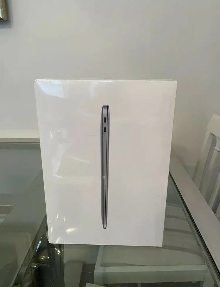 
Toress for Appl MacBooks Pro 16 Inch 512GB 1TB Laptops 2.6GHz i9 Touch Bar - 2020 