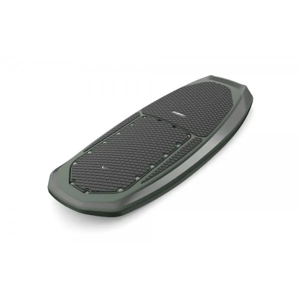 
RADINN G2X SURFBOARD Water Surfing Jetboard 