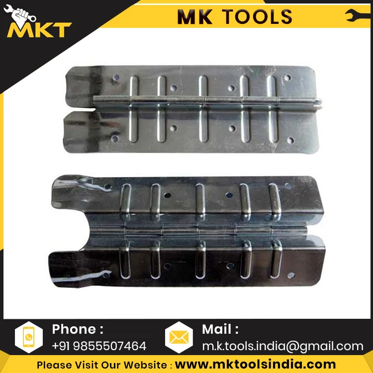 Factory Customized Pallet Collar Hinge For Wooden Pallets Buy at Bulk Exporter