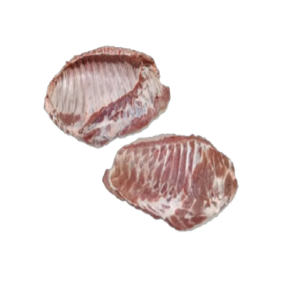 
Best Serving Quality Control With Pork Rib Packed In Box And 6-12 Months Shelf Life With Best Price Wholesale Pork Meat 