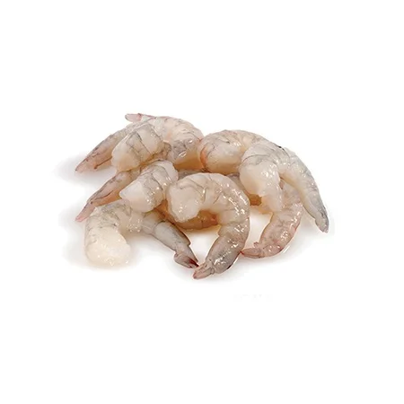 Prawn Prawn New Products On The Market 2020 Best Selling Iqf Frozen Red Prawn Shrimp