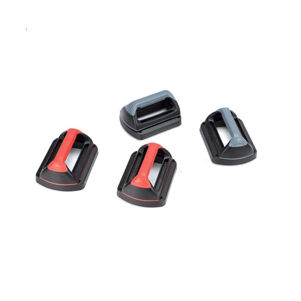 
 Высококачественный Профессиональный тренажер для фитнеса в помещении  