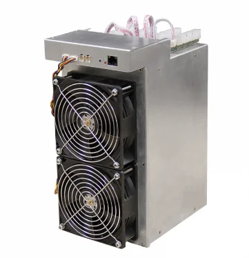  Ebit miner новые имеющиеся в наличии майнера биткоинов Ebang E10.3 24th SHA-256 с 2640W блок питания на складе btc Майнер
