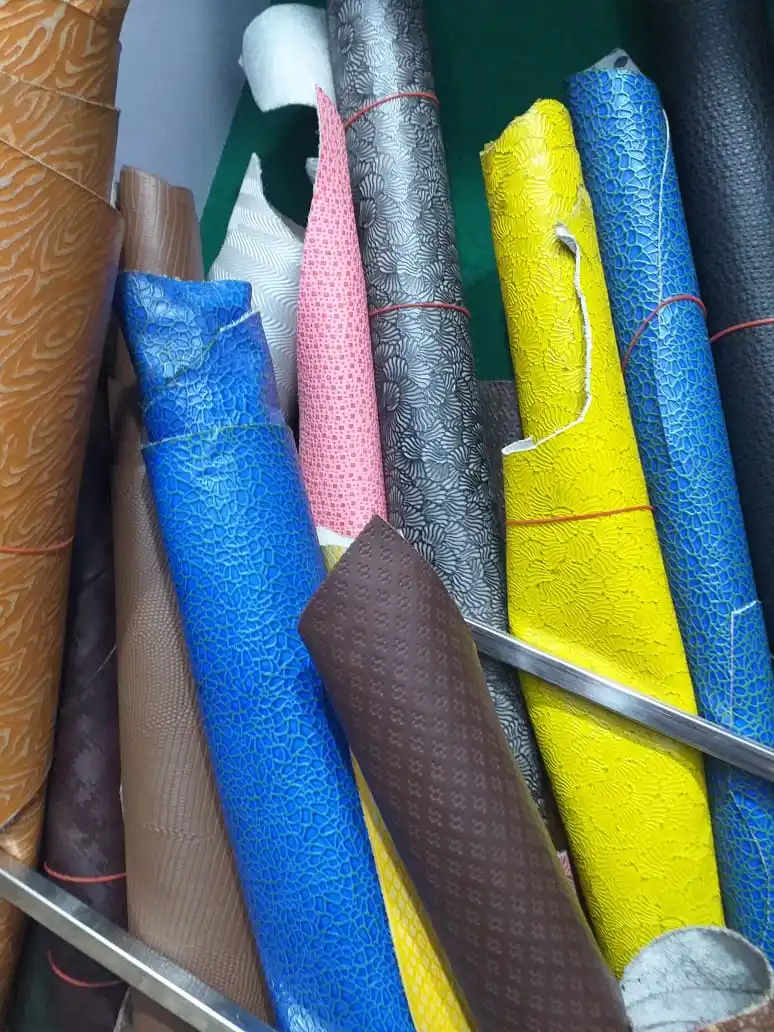 New Texture  (1).jpeg