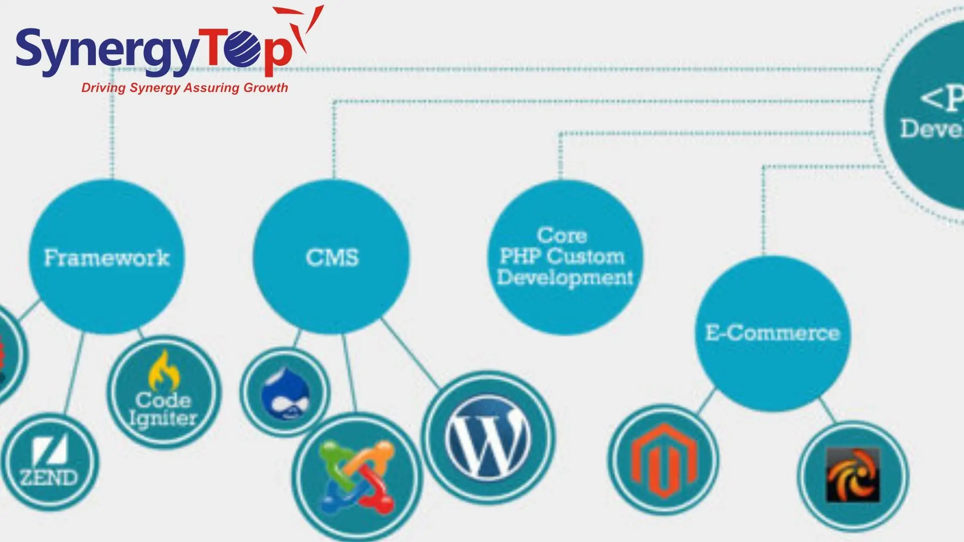 Outstanding E-commerce Web Agency in India Offering High Quality Of Secure Ecommerce Website Design and Development Services.