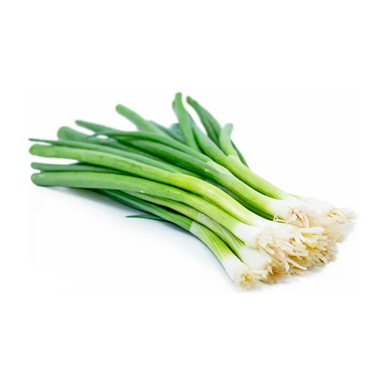 
Fresh Vegetables Scallions Available at Cheapest Price In Huge Stock 