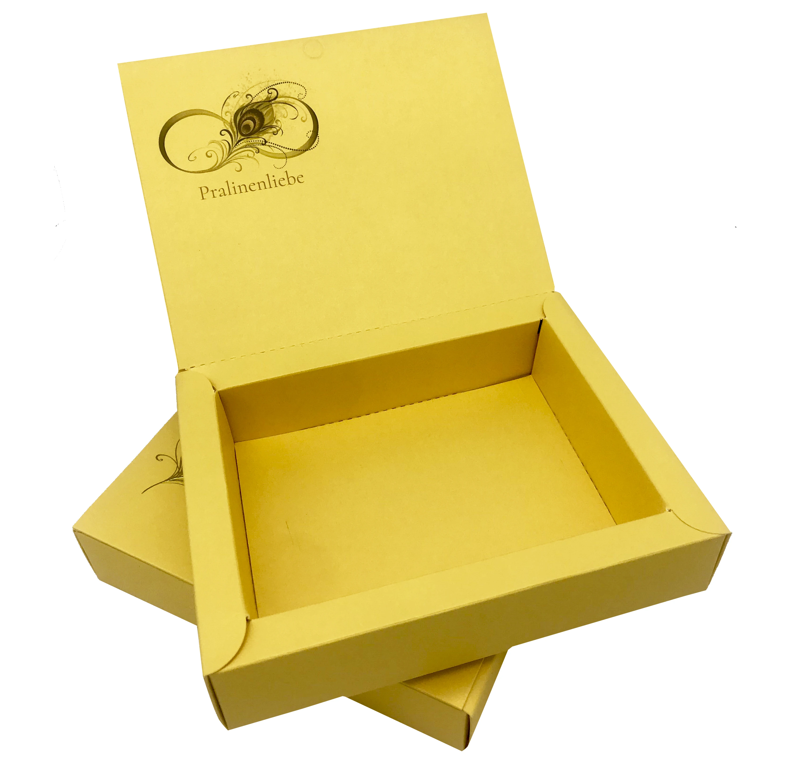 Wholesale Folding Paper Chocolate Bar Packaging Box Custom Design Print Luxury Kraft Paper Packing Box For Chocolate