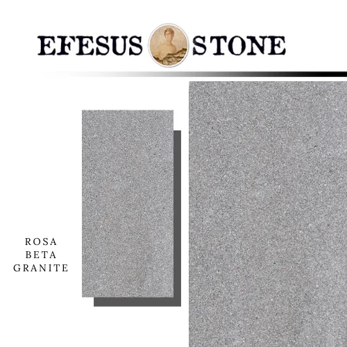 Роза сардегна бета-гранит-Роза лимбара