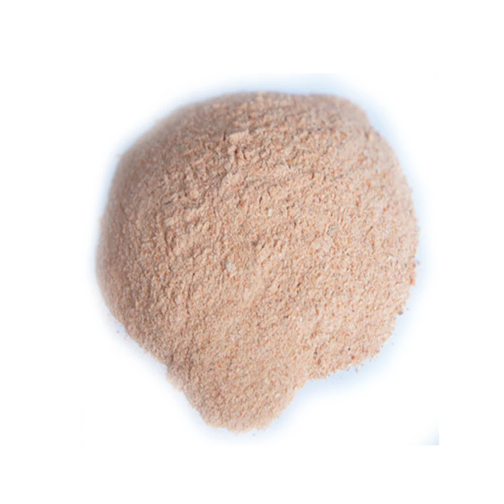  low price dried shrimp shell meal waste powder with good and top quality for animal