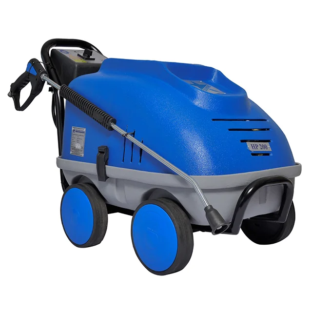 150 бар стиральная машина высокого давления