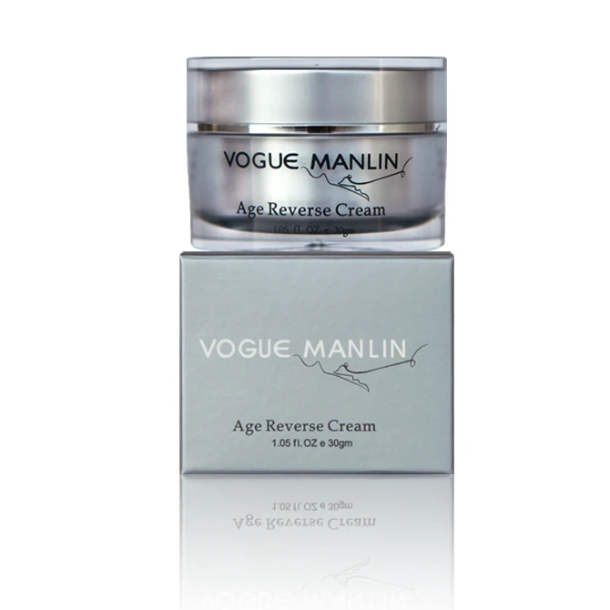 Age Reverse face facial eye cream Anti wrinkle Repairing Moisturizing Antioxidant Hydrating Relieving skin care cosmetics