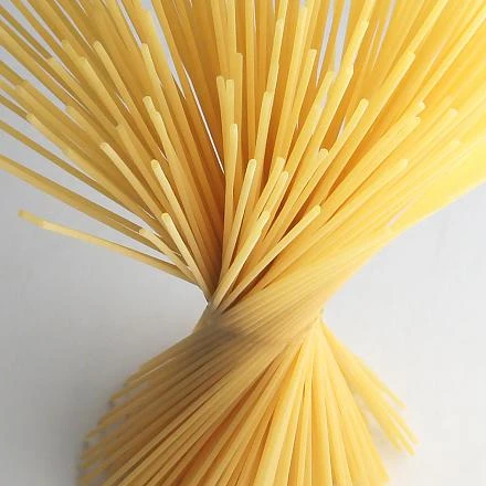 SPAGHETTI VIVA HARD DURUM WHEAT SEMOLINA PASTA MACARONI DELICIOUS TASTE FROM ELBOW TURKEY