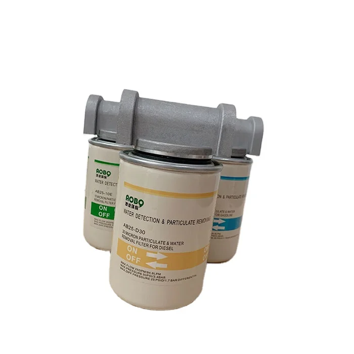 fuel dispenser filter , Products similar to cimtek300/400 models
