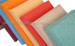 Fire Rated Fabric Foam Acoustic Panel - Core Material Aluminum Foam Aluminum Composite Panels Foam Panel Buildings