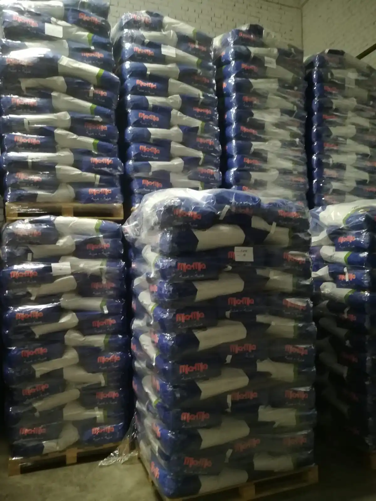 MIA сырой Молочный Крем/лучшее качество