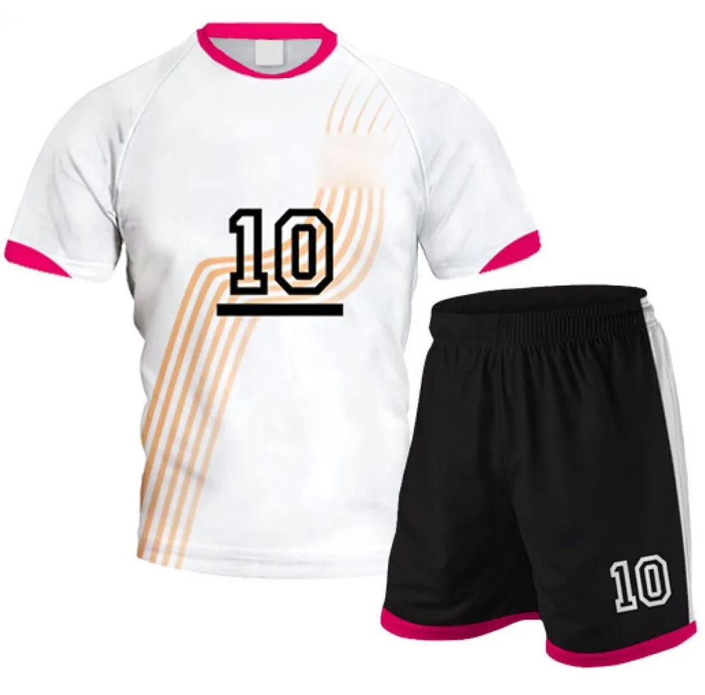  Оптовая продажа создайте собственную спортивную форму футболки для волейбола