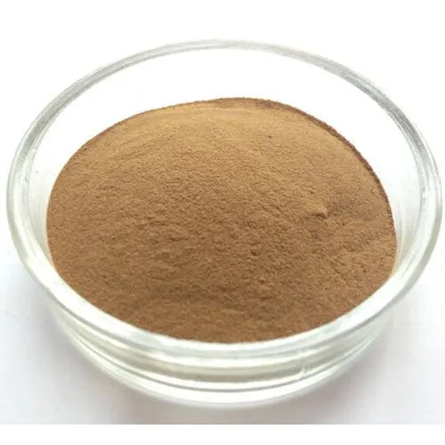 
Galangal Root Cut Extract 