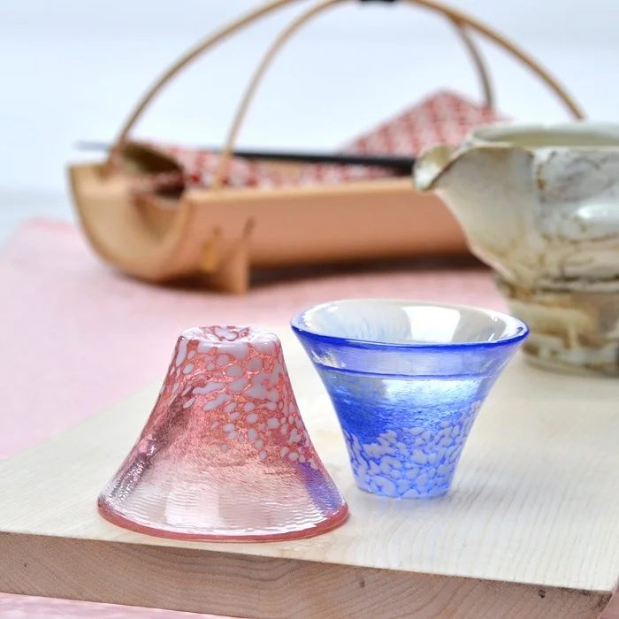 Wine Whiskey Cup Blank Sublimation Espresso Glasses Small Bullet Shot Glass Customized Logo 2oz 50ml Quantity OEM Style Modern