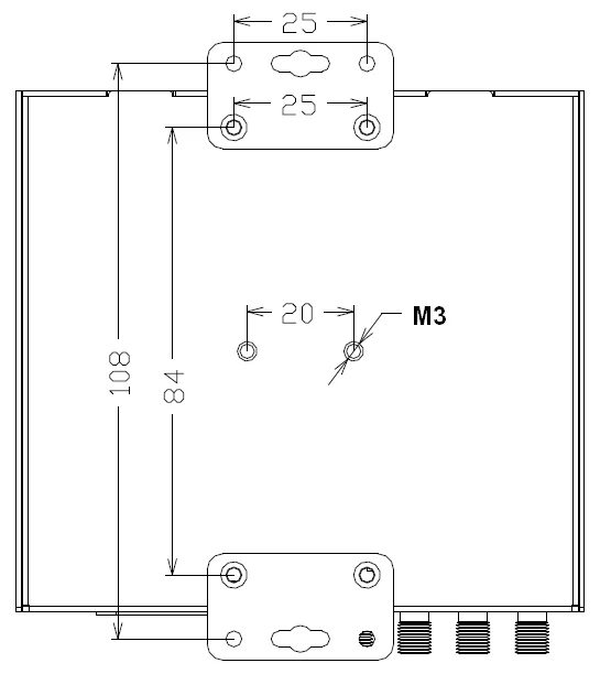 OEM ODM industrial router manufacture in China LAN LTE FDD 4G WiFi router with SIM card card