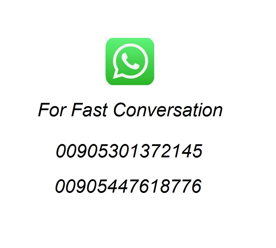 2022 DESIGN TRADITIONAL PATTERN COTTON RUG KILIM WHOLESALE CARPET 120x180 CARPET FOR LIVING ROOMS