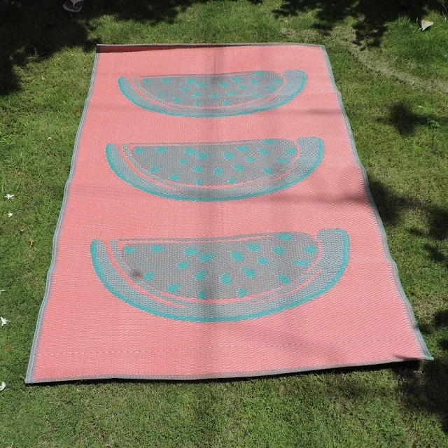 Коврики 150X210 см