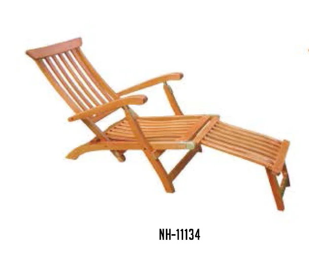 WHOLESALE PRICE OUTDOOR FURNITURE GARDEN SET FOLDING TABLES CHAIRS WOODEN FROM VIETNAM