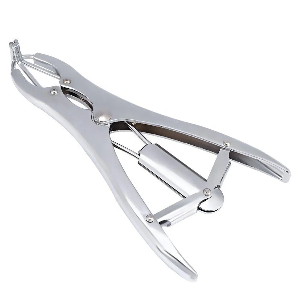 
elastrator Elastrator castrator Bloodless castrator new 2019 